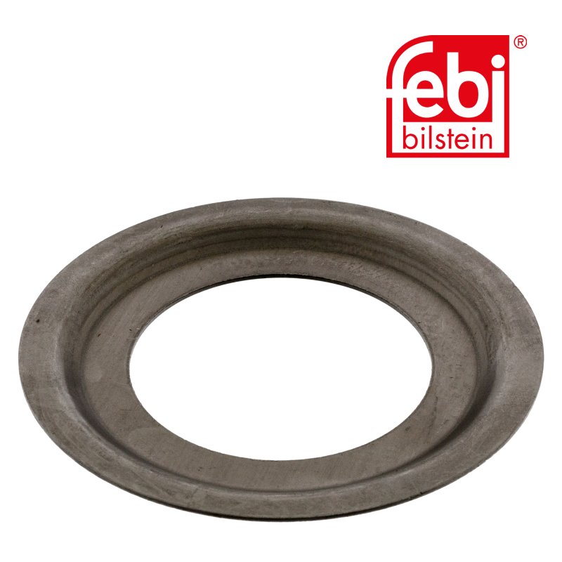 Disc
