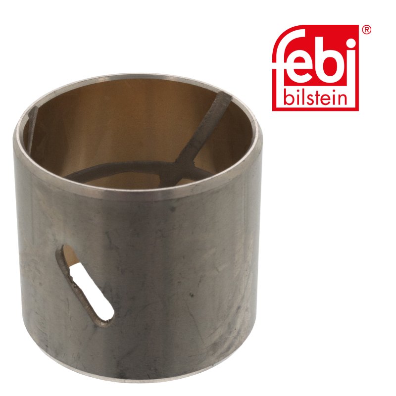 Brake Camshaft Bush for brake camshaft