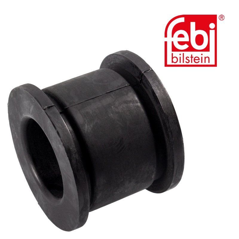 Anti Roll Bar Bush