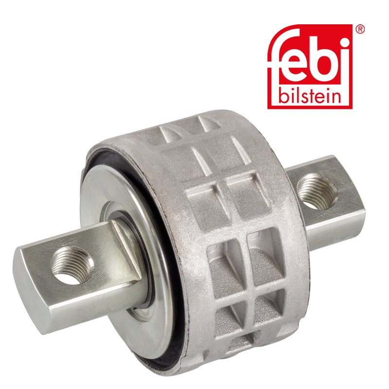 Anti Roll Bar Bush