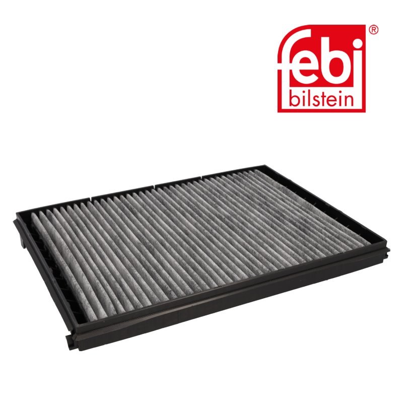 Cabin Filter