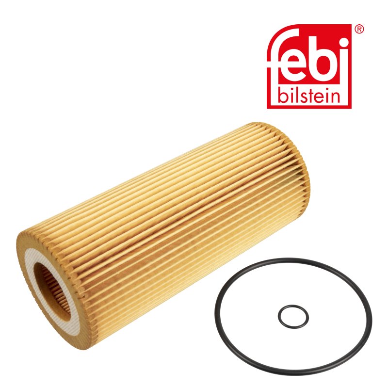 Hydraulic Filter for automatic transmission