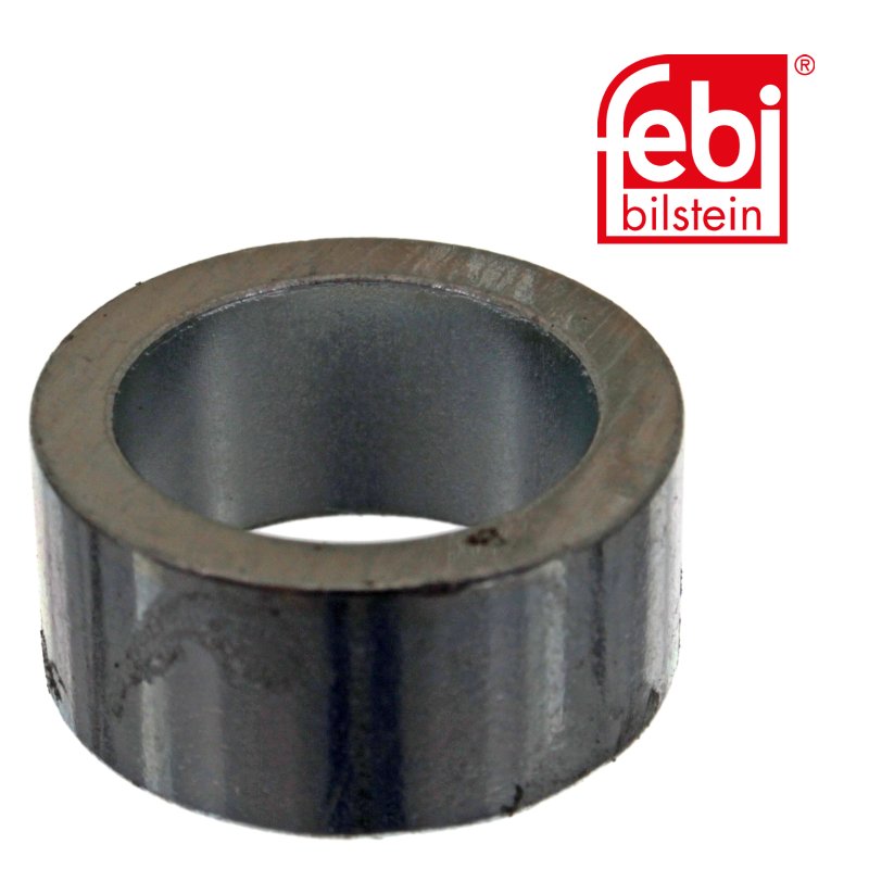Spacer Sleeve for exhaust manifold