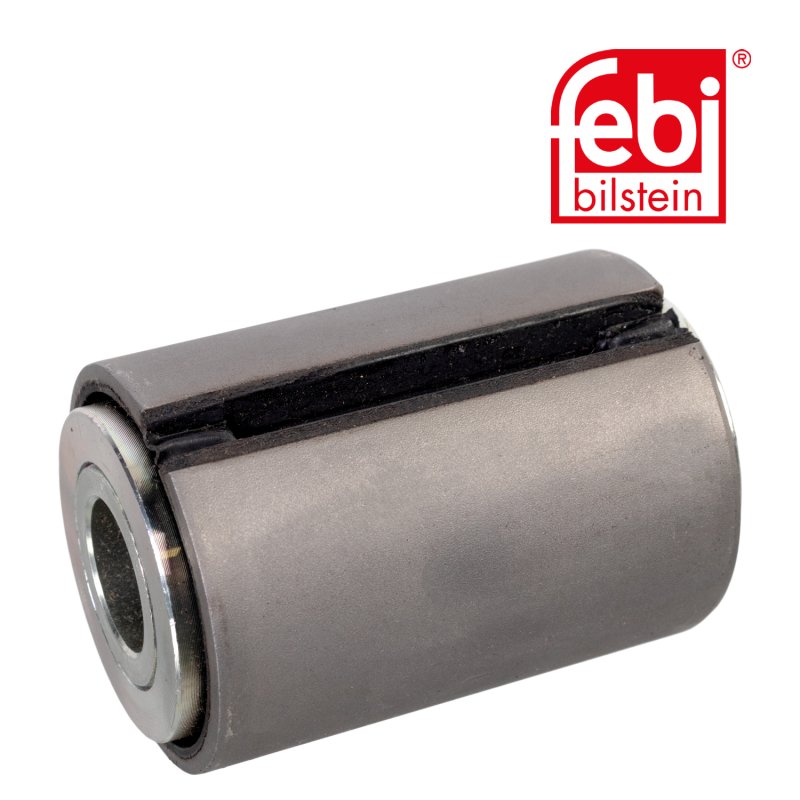 Leaf Spring Bush