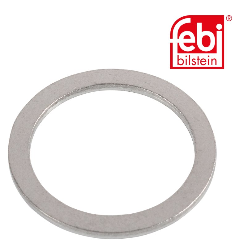 Sealing Ring universal application