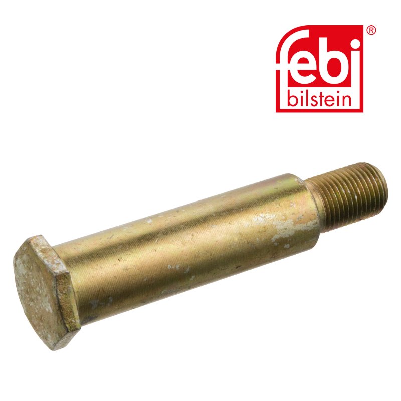 Schraube für Stabilisator