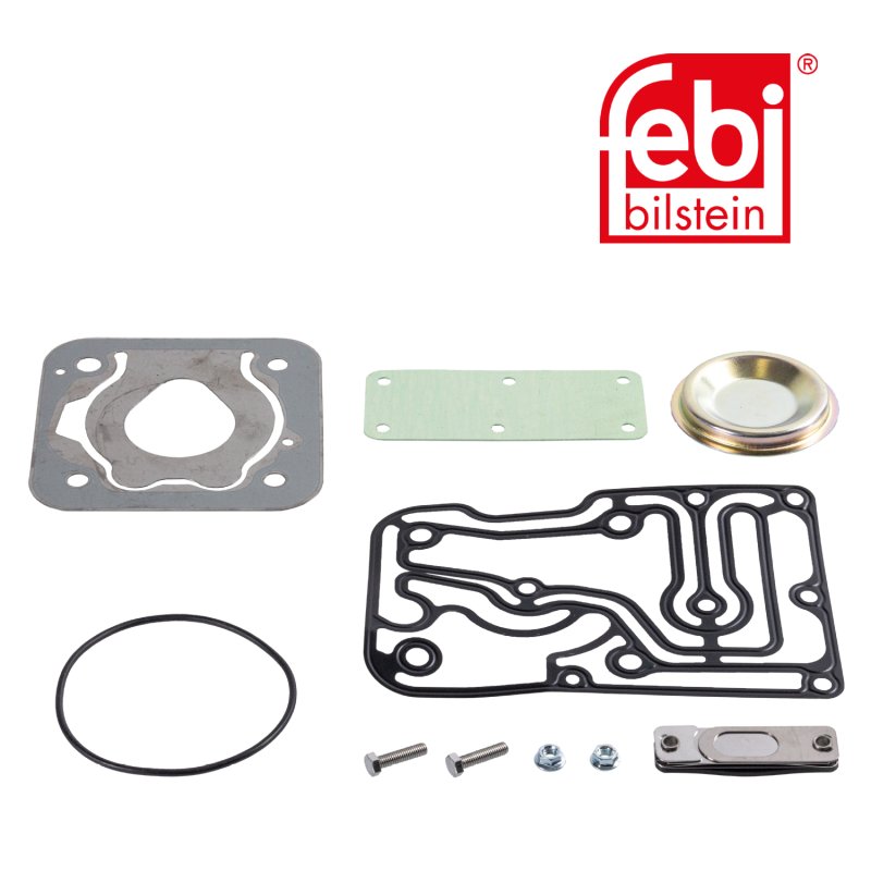 Gasket Set for air compressor
