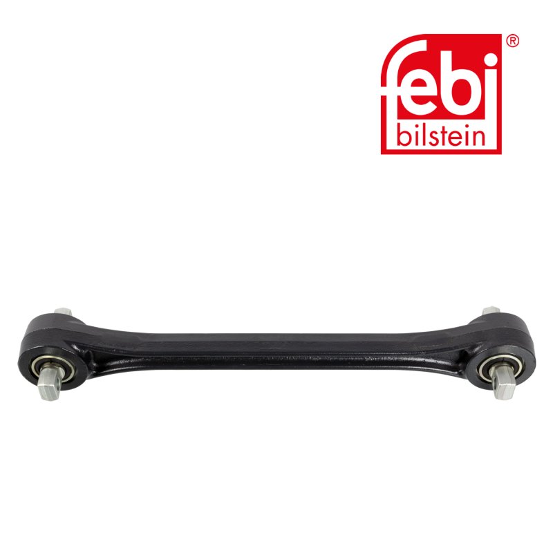 Axle Strut