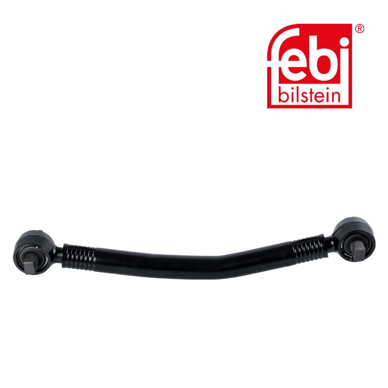 Axle Strut