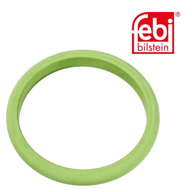 Sealing Ring for oil pump
