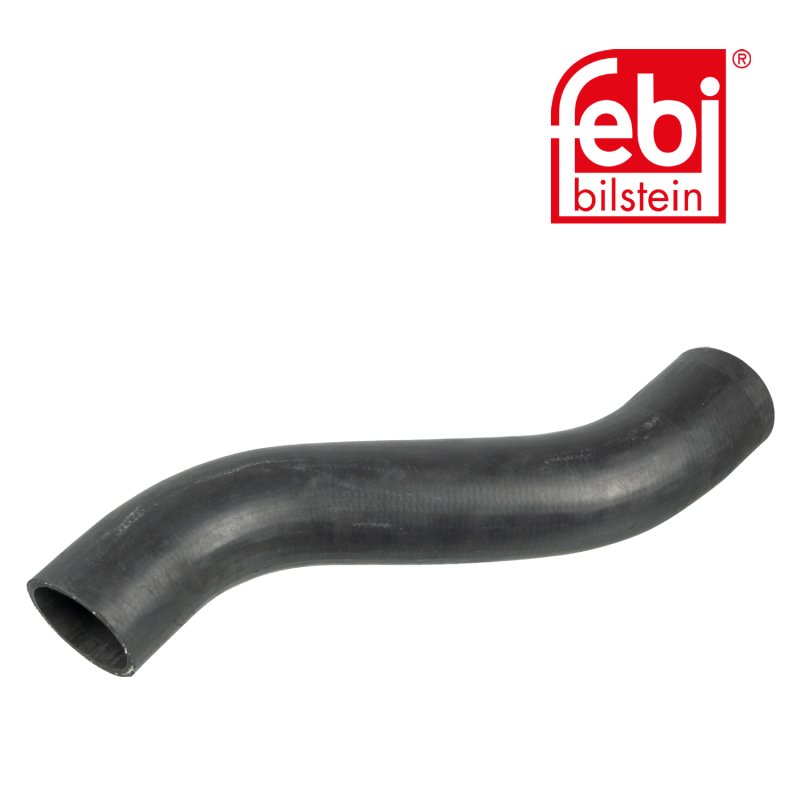 Coolant Hose