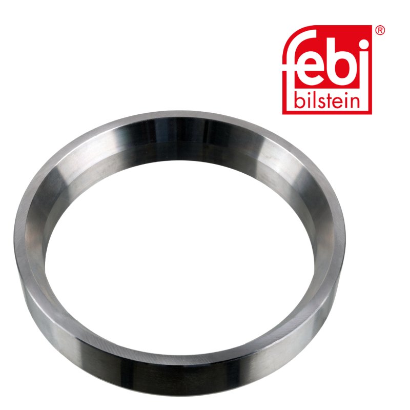 Thrust Ring for wheel hub