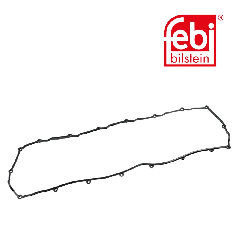 Rocker Cover Gasket