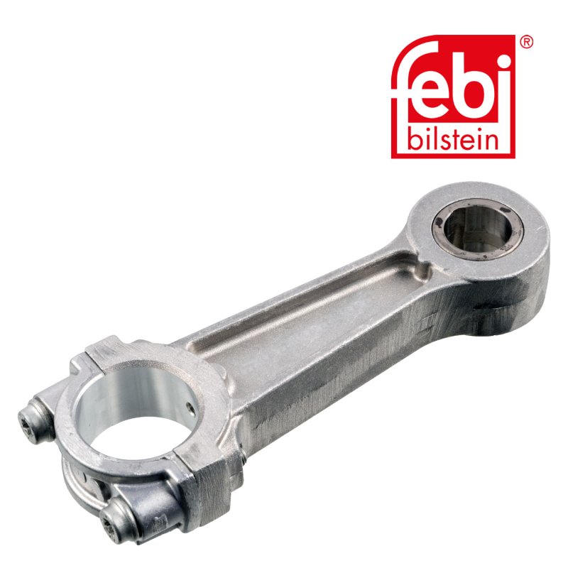 Connecting Rod for air compressor