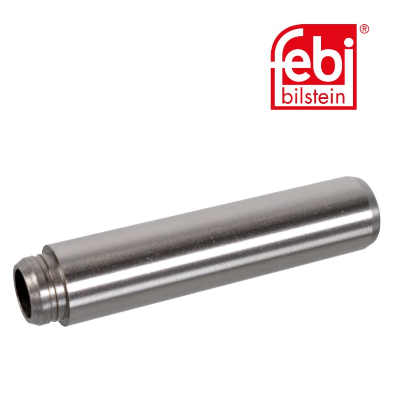 Valve Guide for intake valve