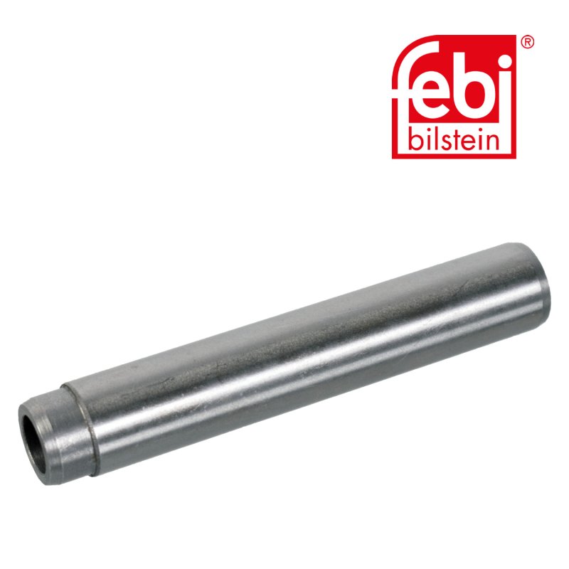 Valve Guide for intake valve