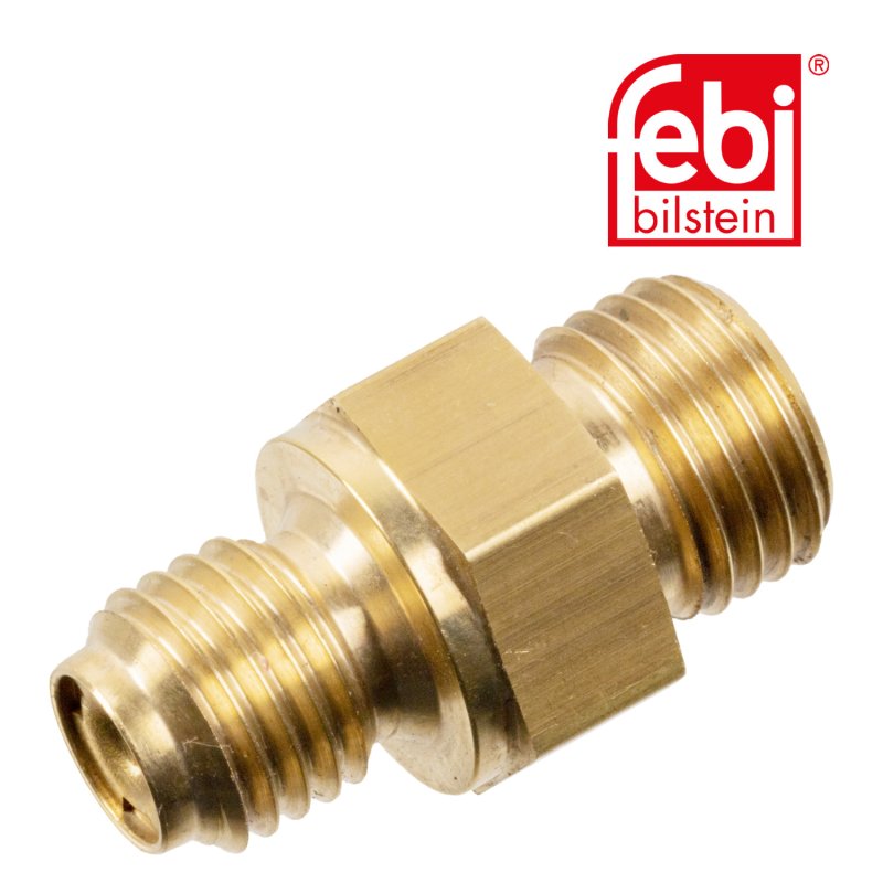 Non Return Valve for compressed air system