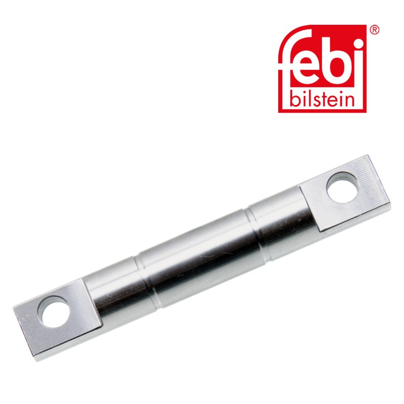 Bolt for clutch release fork