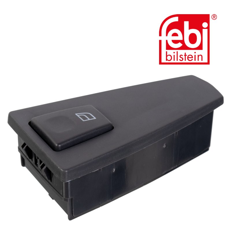 Switch Unit