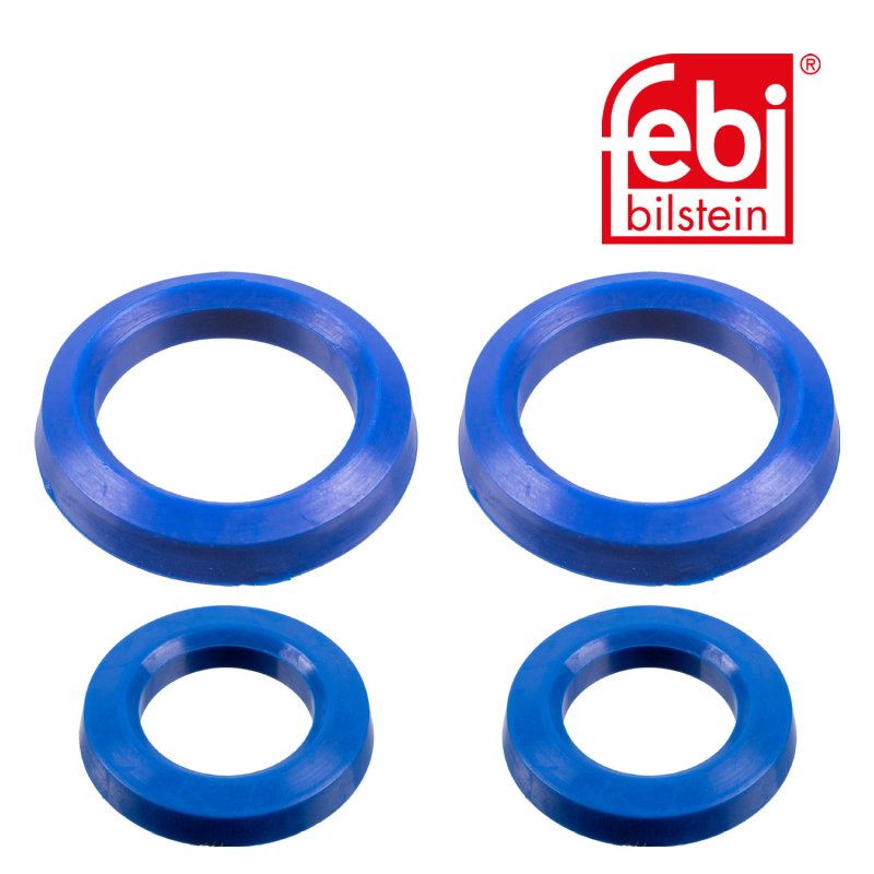 Tilt Cylinder Repair Kit for cabin