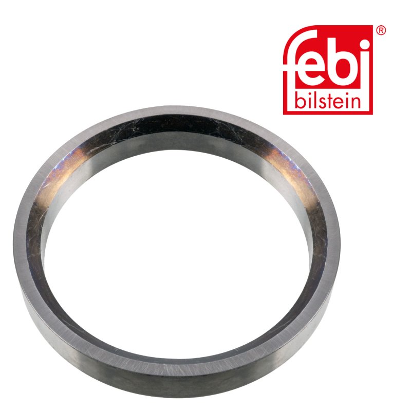 Druckring für Radnabe