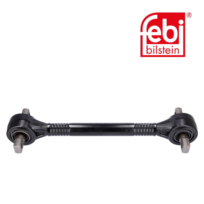 Axle Strut