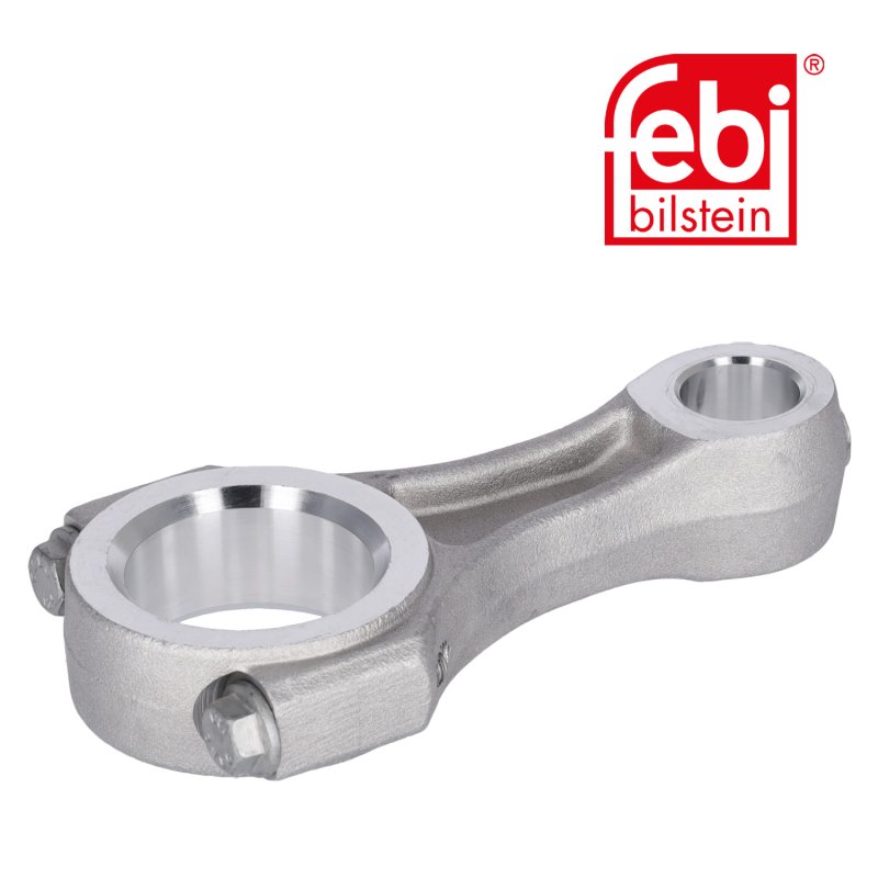 Connecting Rod for air compressor