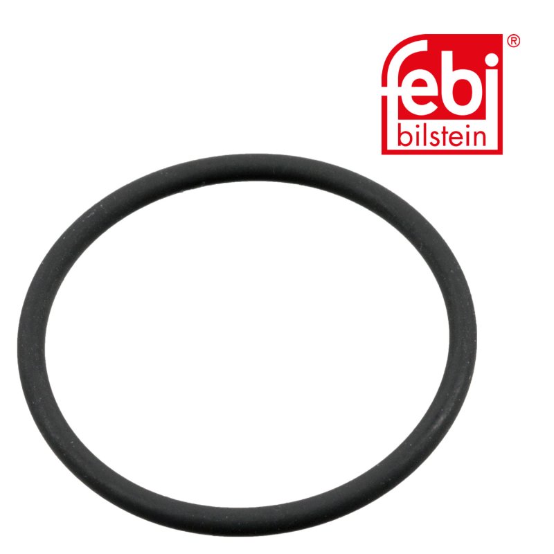 Sealing Ring for oil pump
