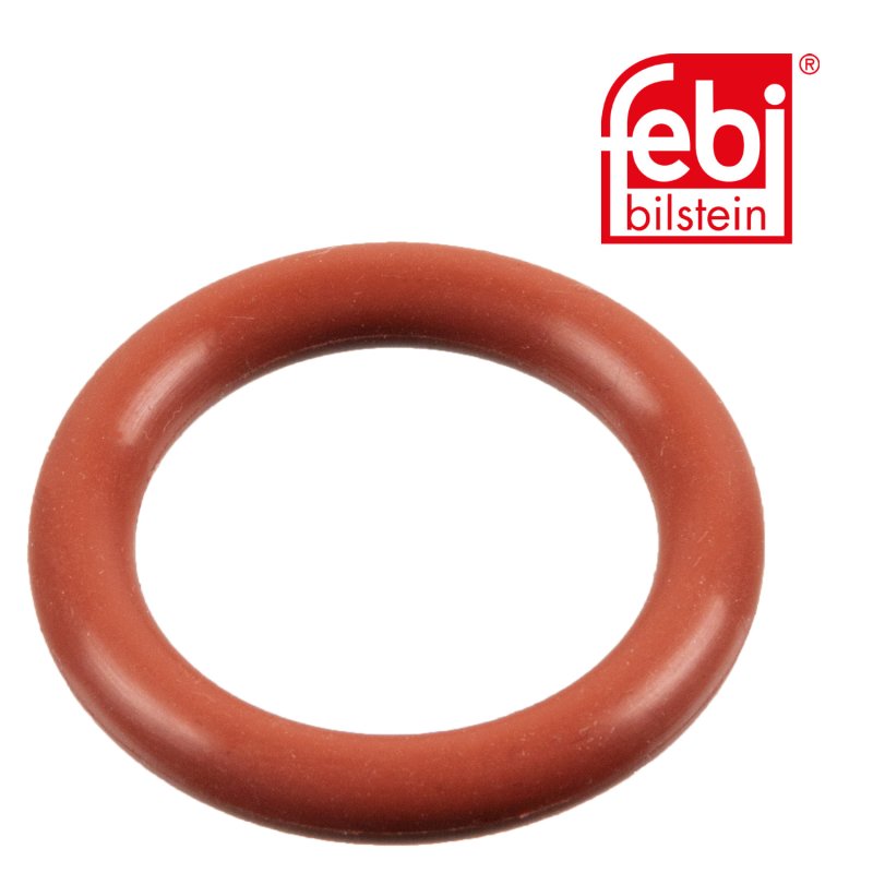 Sealing Ring for fuel injector