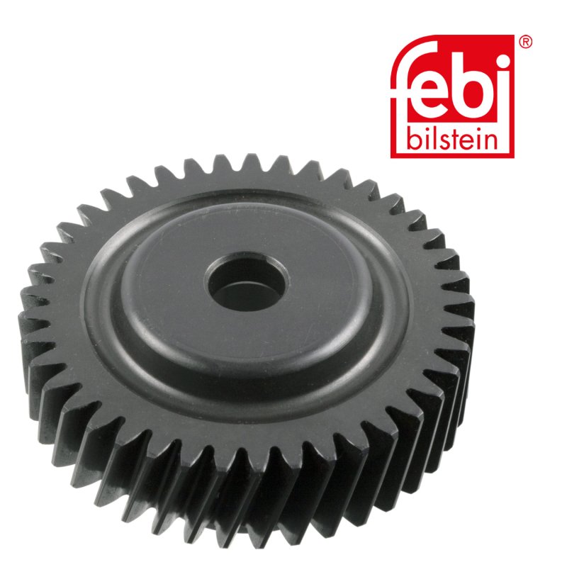 Gear / Sprocket for air compressor