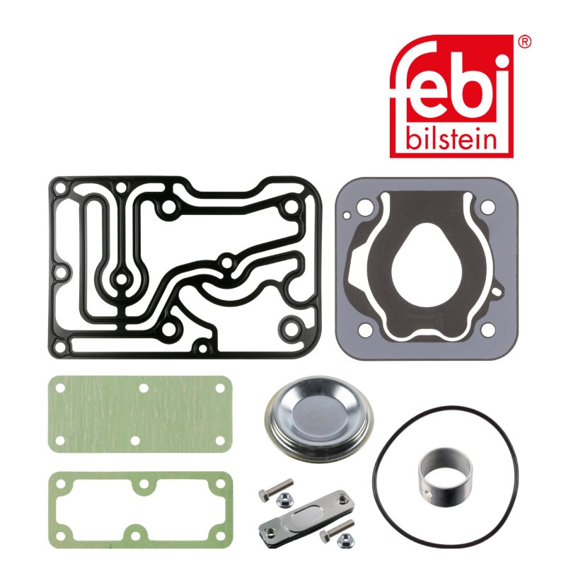 Cylinder Head Gasket Set for air compressor