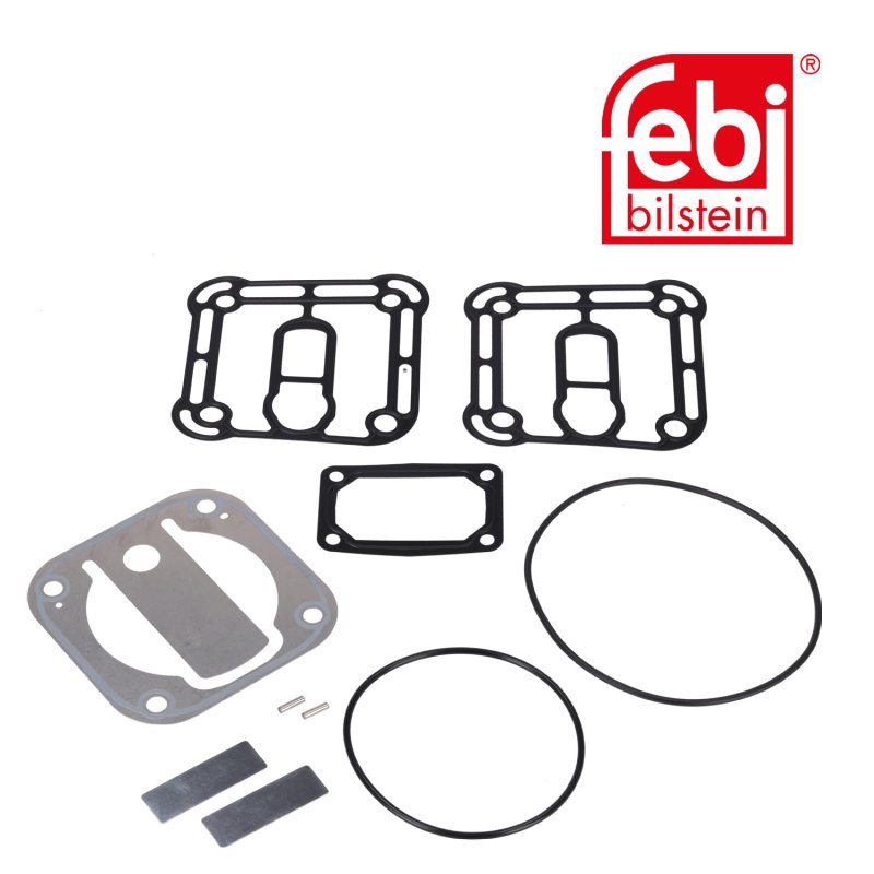 Gasket Set for air compressor