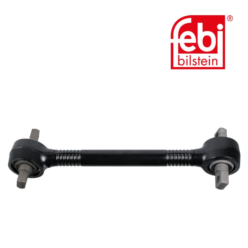 Axle Strut