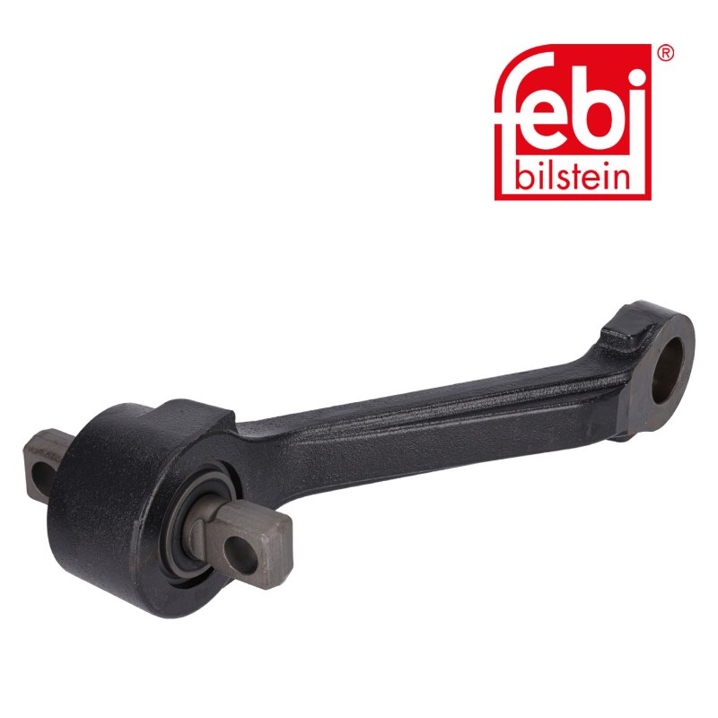 Axle Strut