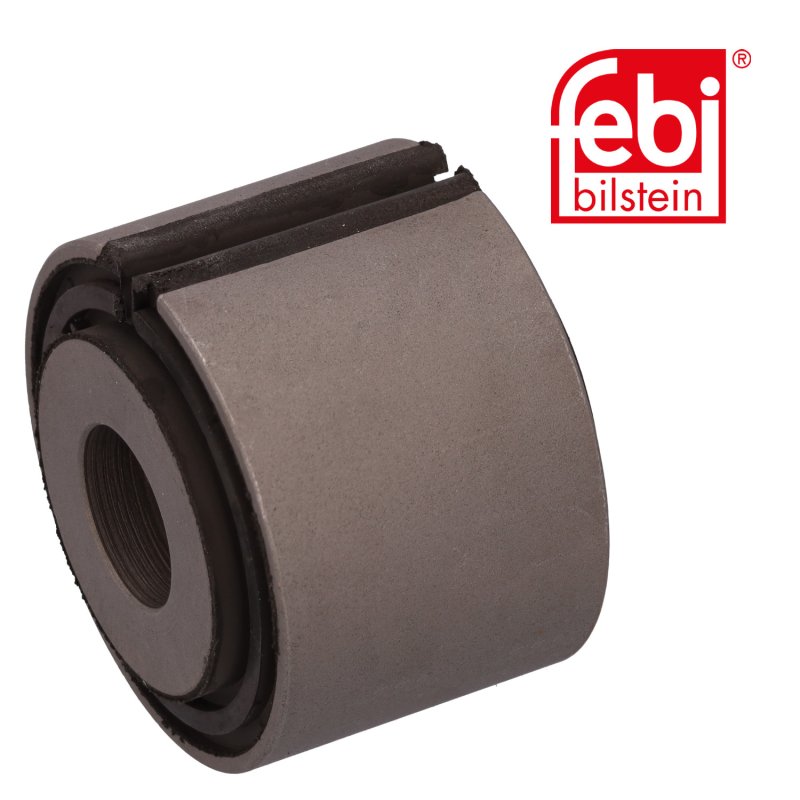 Mounting Bush for stabiliser
