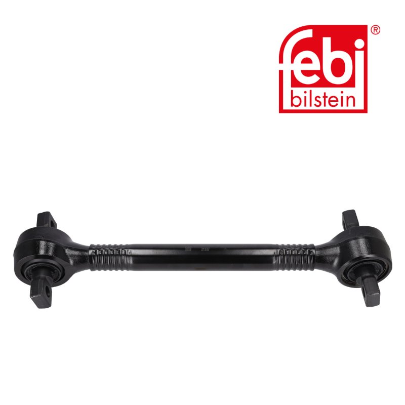 Axle Strut