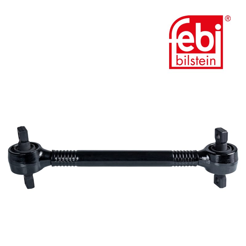 Axle Strut