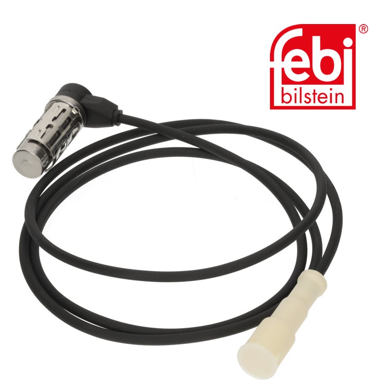ABS - sensor