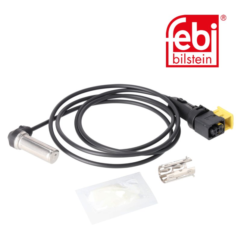 ABS-Sensor