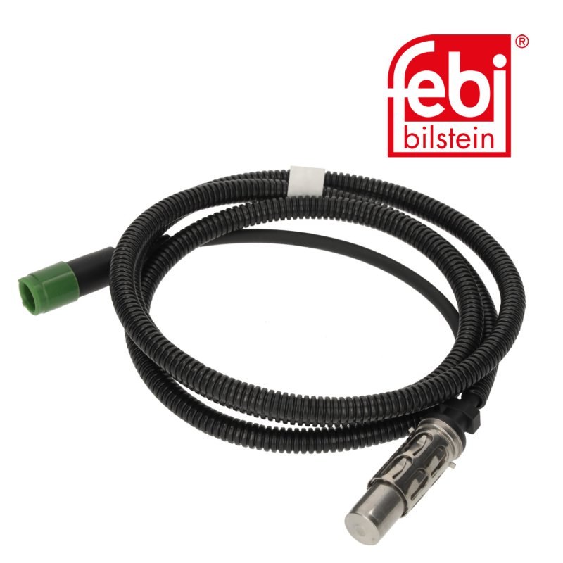 ABS Sensor