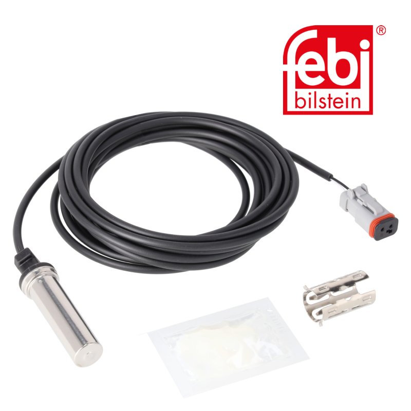 ABS Sensor