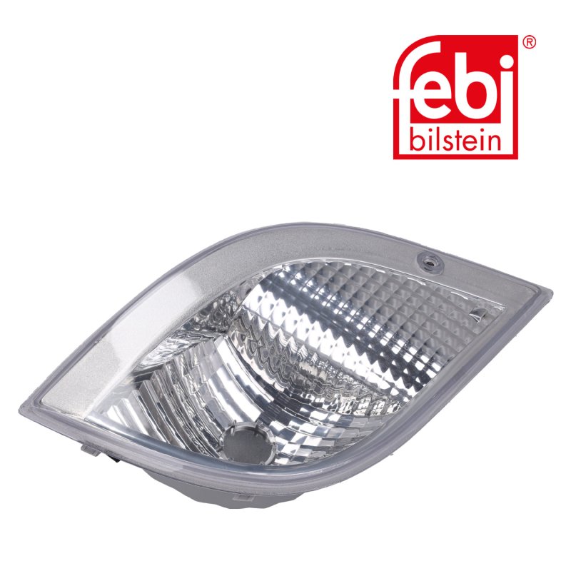 knipperlicht