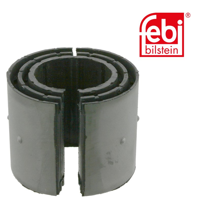 Anti Roll Bar Bush
