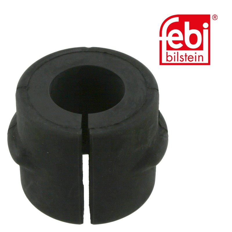 Anti Roll Bar Bush