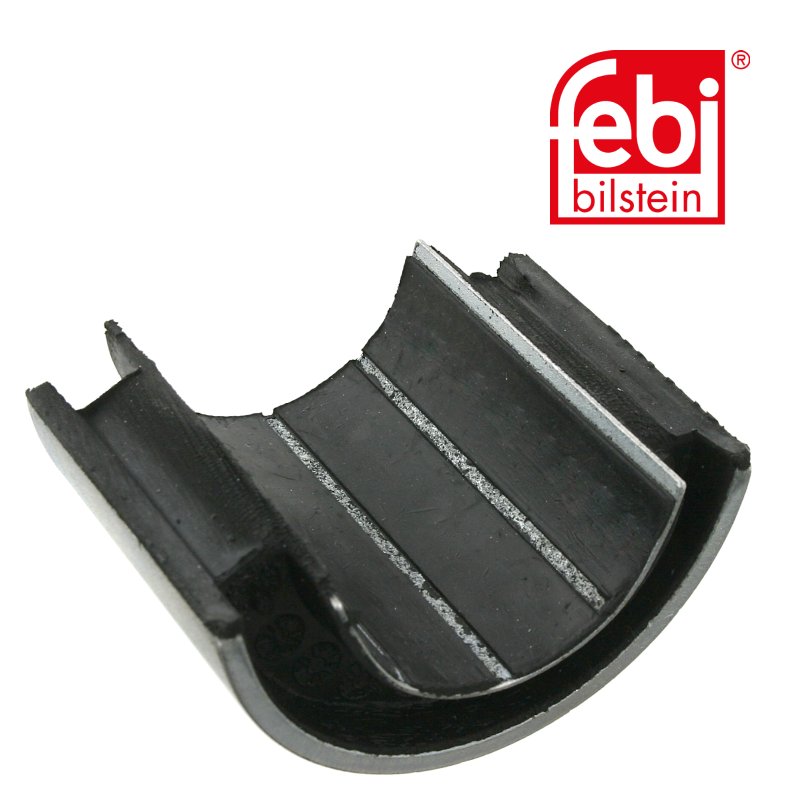 Anti Roll Bar Bush