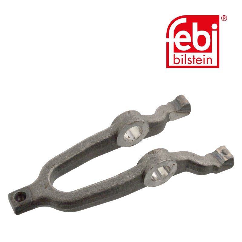 Clutch Release Fork