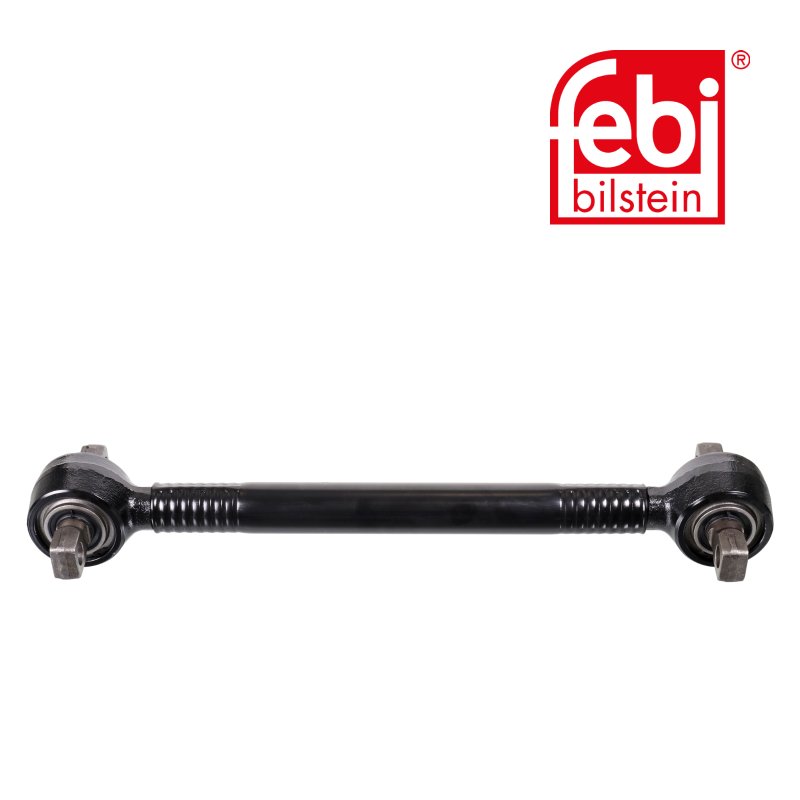 Axle Strut