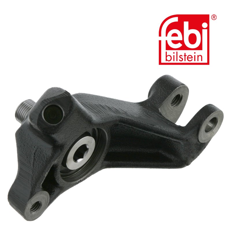 spanner voor multi-V-riem
