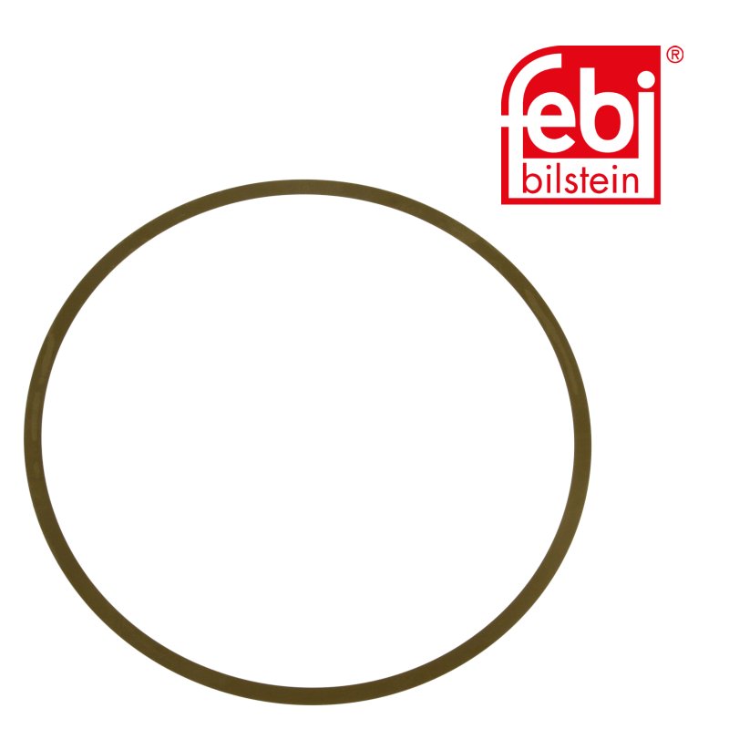 Sealing Ring for air compressor