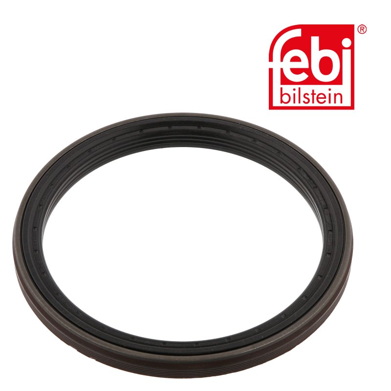 Shaft Seal for wheel bearing